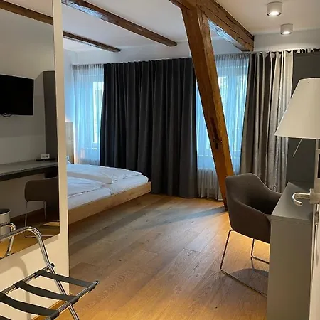Schlappinger-hof Hotel Reisbach