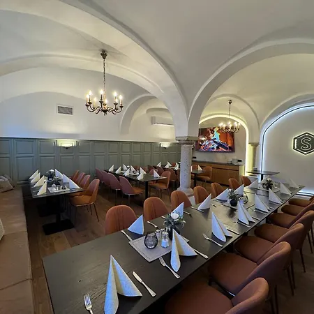 Schlappinger-hof