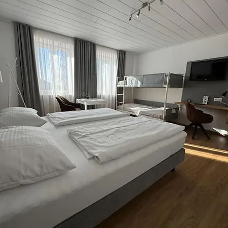 Schlappinger-hof 3* Reisbach