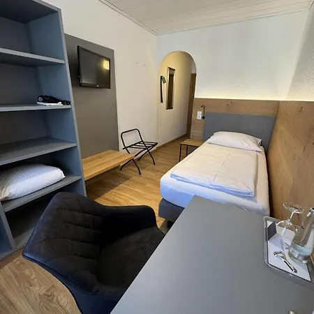 Schlappinger-hof Hotel Reisbach