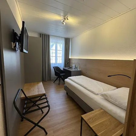 Schlappinger-hof Hotel Reisbach