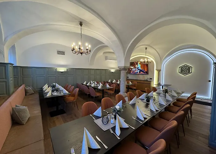 Schlappinger-hof