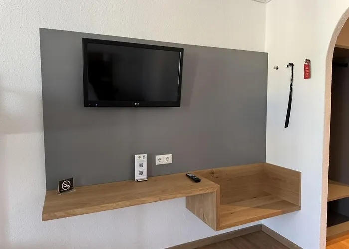 Schlappinger-hof 3*