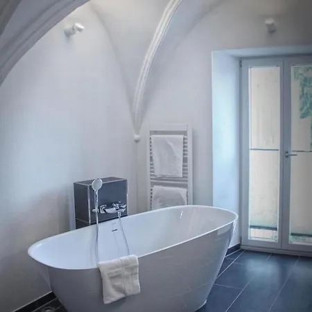 Schlappinger-hof Hotel 3*