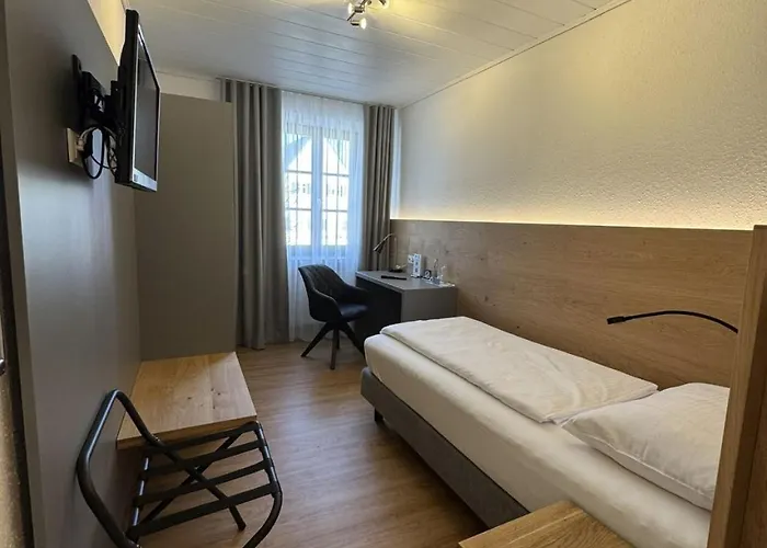 Schlappinger-hof Ξενοδοχείο Reisbach